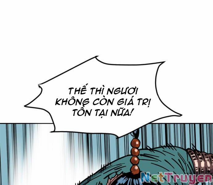 Thiên Hạ Đệ Nhất Nhân 66 trang 234