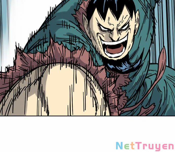 Thiên Hạ Đệ Nhất Nhân 66 trang 235