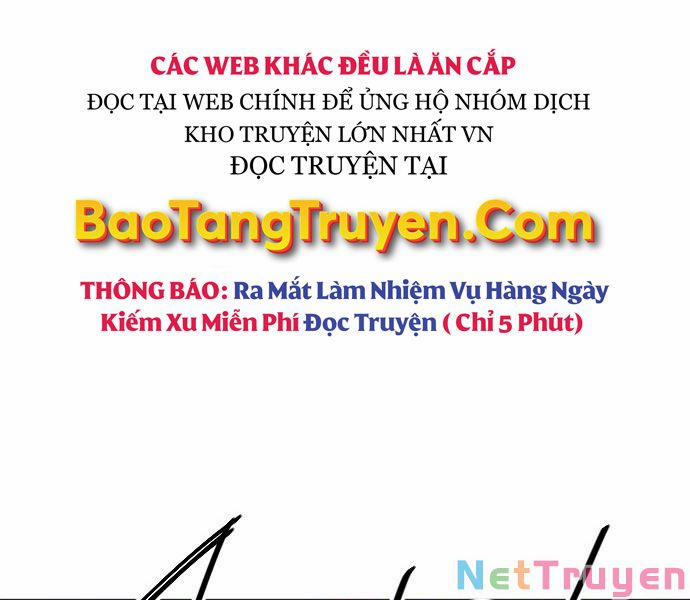 Thiên Hạ Đệ Nhất Nhân 66 trang 236