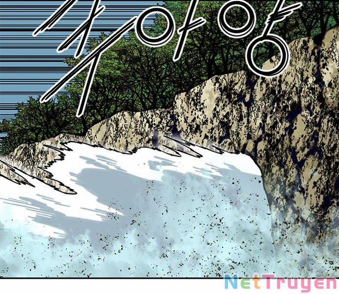 Thiên Hạ Đệ Nhất Nhân 66 trang 237