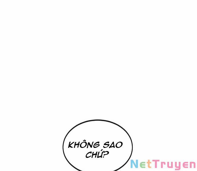 Thiên Hạ Đệ Nhất Nhân 66 trang 238