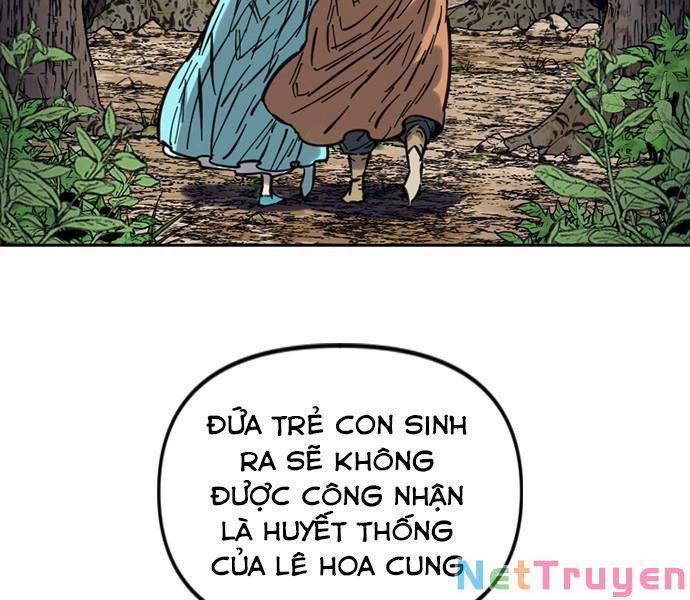 Thiên Hạ Đệ Nhất Nhân 66 trang 24