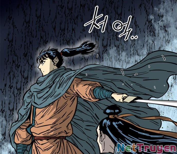 Thiên Hạ Đệ Nhất Nhân 66 trang 240