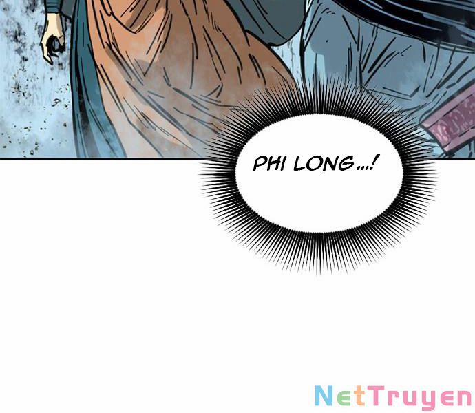 Thiên Hạ Đệ Nhất Nhân 66 trang 241