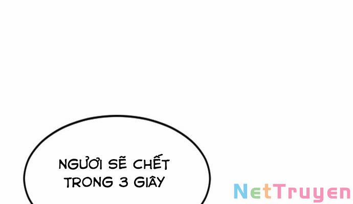 Thiên Hạ Đệ Nhất Nhân 66 trang 242