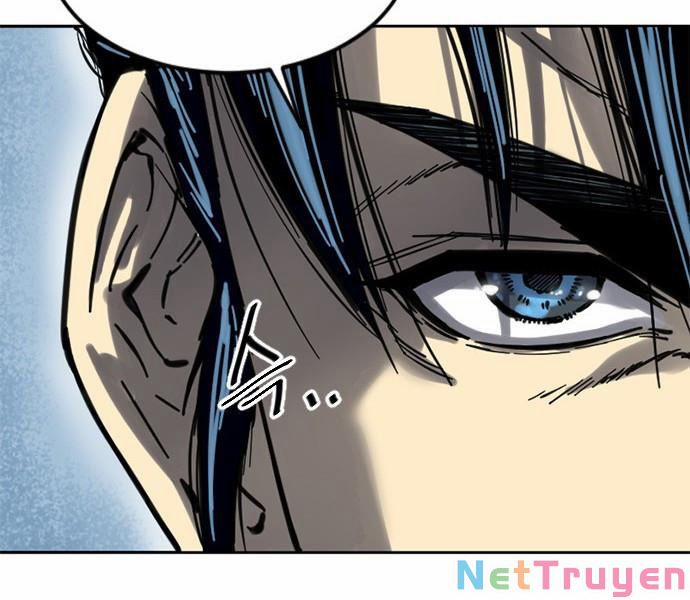 Thiên Hạ Đệ Nhất Nhân 66 trang 243