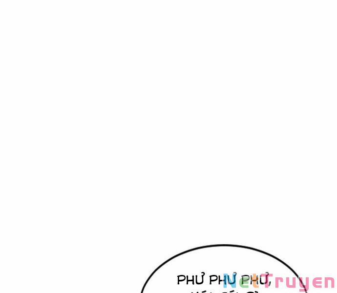 Thiên Hạ Đệ Nhất Nhân 66 trang 244