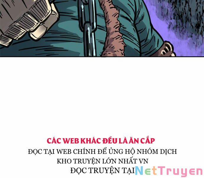 Thiên Hạ Đệ Nhất Nhân 66 trang 246