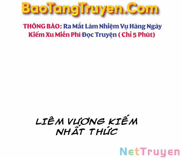 Thiên Hạ Đệ Nhất Nhân 66 trang 247