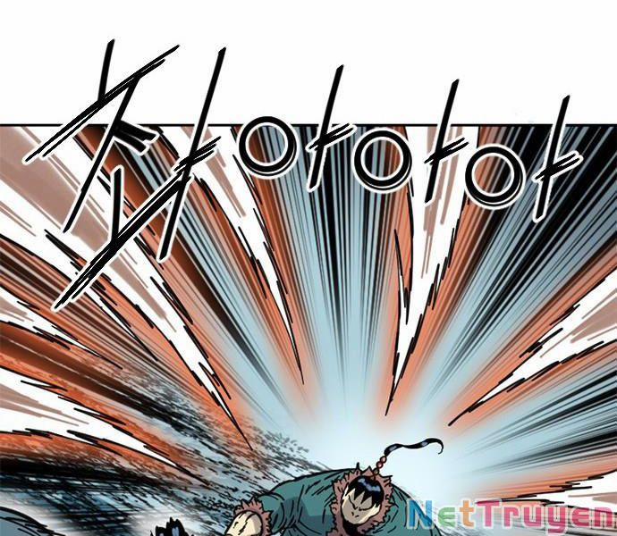 Thiên Hạ Đệ Nhất Nhân 66 trang 248