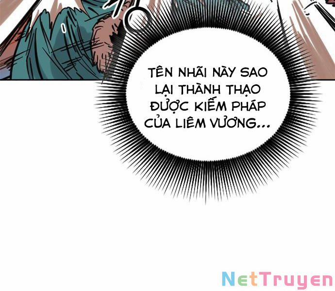 Thiên Hạ Đệ Nhất Nhân 66 trang 252