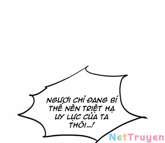 Thiên Hạ Đệ Nhất Nhân 66 trang 253