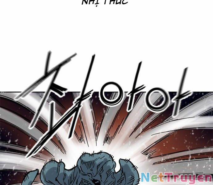 Thiên Hạ Đệ Nhất Nhân 66 trang 256