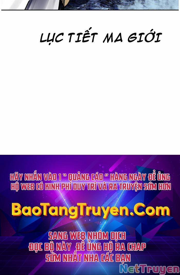 Thiên Hạ Đệ Nhất Nhân 66 trang 258