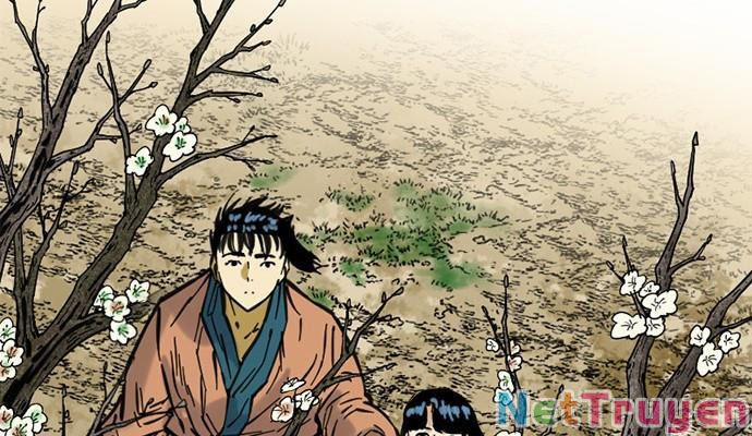 Thiên Hạ Đệ Nhất Nhân 66 trang 26