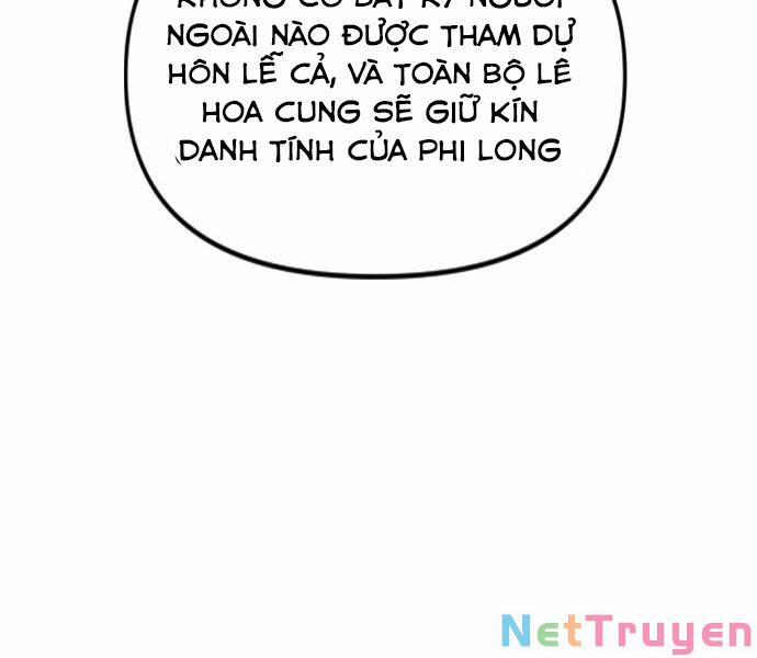 Thiên Hạ Đệ Nhất Nhân 66 trang 28