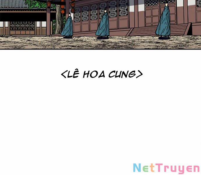 Thiên Hạ Đệ Nhất Nhân 66 trang 3