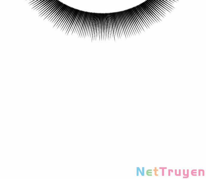 Thiên Hạ Đệ Nhất Nhân 66 trang 34