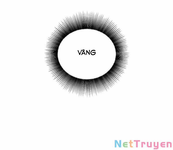 Thiên Hạ Đệ Nhất Nhân 66 trang 35