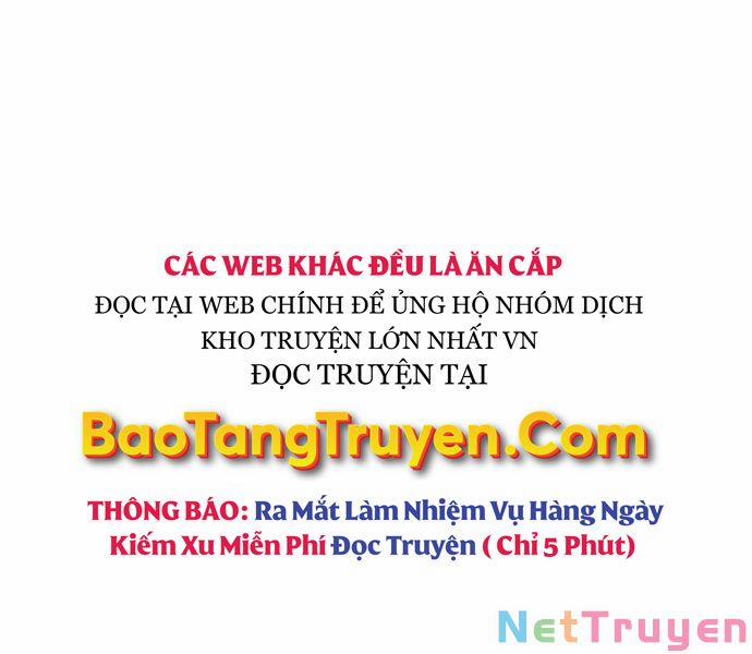 Thiên Hạ Đệ Nhất Nhân 66 trang 36