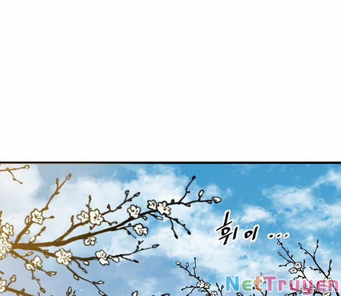 Thiên Hạ Đệ Nhất Nhân 66 trang 37