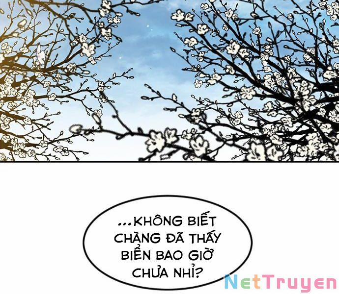 Thiên Hạ Đệ Nhất Nhân 66 trang 38