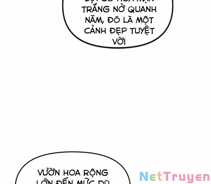 Thiên Hạ Đệ Nhất Nhân 66 trang 41