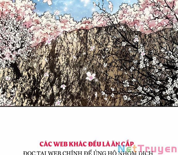 Thiên Hạ Đệ Nhất Nhân 66 trang 43