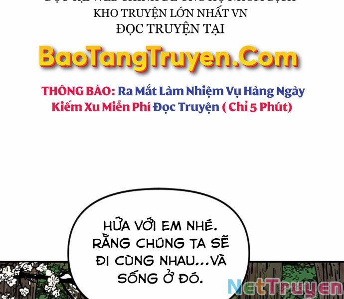 Thiên Hạ Đệ Nhất Nhân 66 trang 44