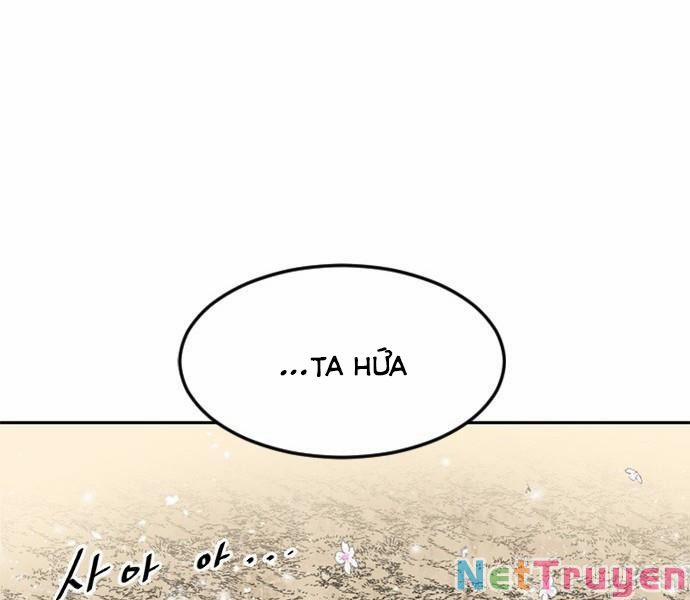 Thiên Hạ Đệ Nhất Nhân 66 trang 47