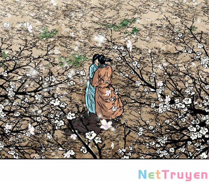 Thiên Hạ Đệ Nhất Nhân 66 trang 48