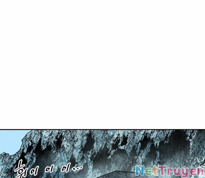 Thiên Hạ Đệ Nhất Nhân 66 trang 51