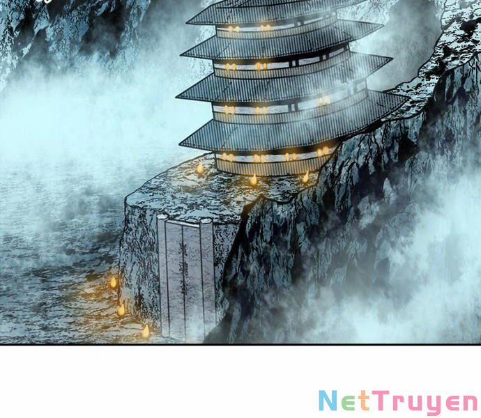 Thiên Hạ Đệ Nhất Nhân 66 trang 52