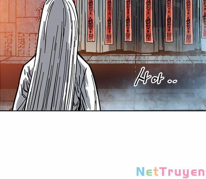 Thiên Hạ Đệ Nhất Nhân 66 trang 55