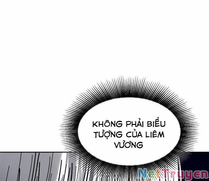 Thiên Hạ Đệ Nhất Nhân 66 trang 56