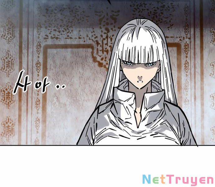 Thiên Hạ Đệ Nhất Nhân 66 trang 59