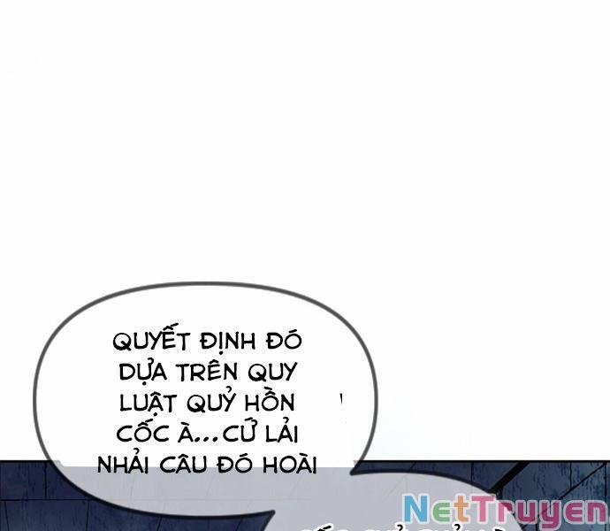 Thiên Hạ Đệ Nhất Nhân 66 trang 60