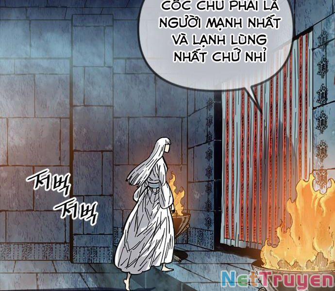 Thiên Hạ Đệ Nhất Nhân 66 trang 61