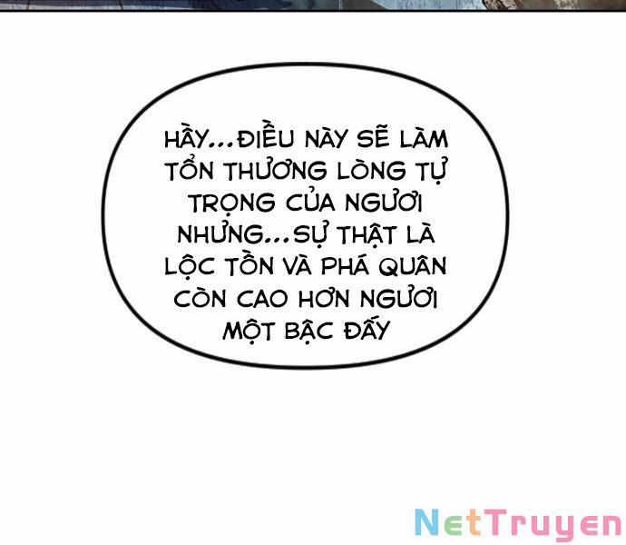 Thiên Hạ Đệ Nhất Nhân 66 trang 62