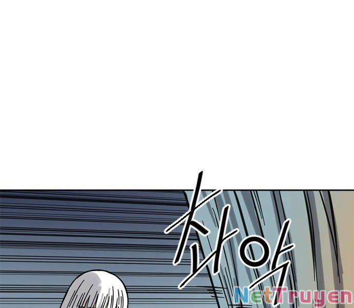 Thiên Hạ Đệ Nhất Nhân 66 trang 63