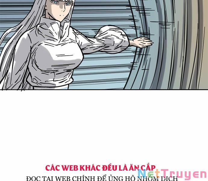 Thiên Hạ Đệ Nhất Nhân 66 trang 64