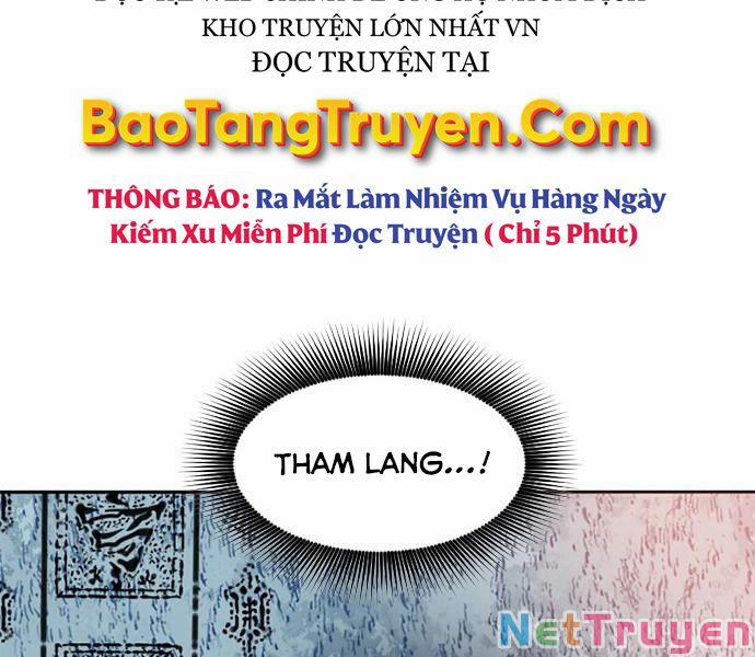 Thiên Hạ Đệ Nhất Nhân 66 trang 65