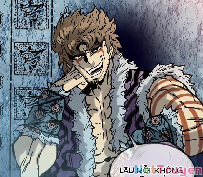 Thiên Hạ Đệ Nhất Nhân 66 trang 66