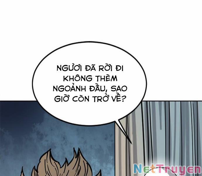 Thiên Hạ Đệ Nhất Nhân 66 trang 68