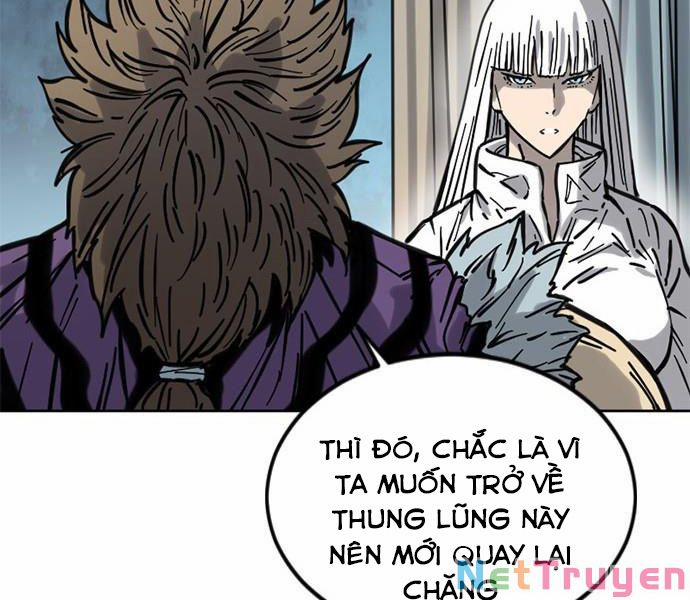 Thiên Hạ Đệ Nhất Nhân 66 trang 69