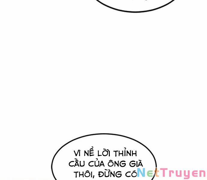 Thiên Hạ Đệ Nhất Nhân 66 trang 70