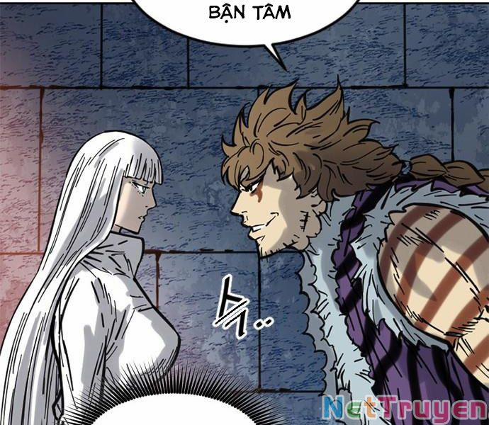 Thiên Hạ Đệ Nhất Nhân 66 trang 71