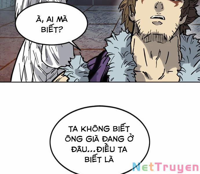 Thiên Hạ Đệ Nhất Nhân 66 trang 74