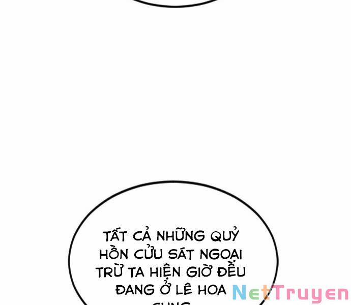 Thiên Hạ Đệ Nhất Nhân 66 trang 75