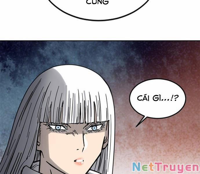 Thiên Hạ Đệ Nhất Nhân 66 trang 76